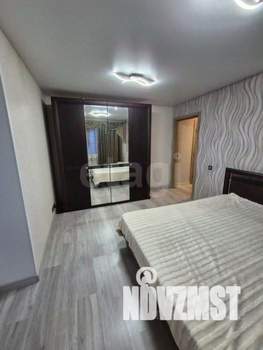 2-к квартира, на длительный срок, 65м2, 12/14 этаж