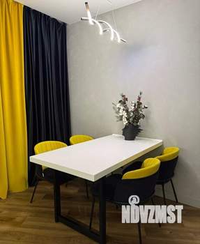 3-к квартира, на длительный срок, 77м2, 2/4 этаж