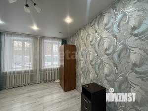 2-к квартира, на длительный срок, 56м2, 1/3 этаж