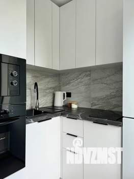 2-к квартира, посуточно, 46м2, 2/5 этаж