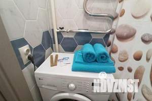 2-к квартира, посуточно, 54м2, 3/10 этаж