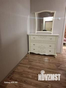 2-к квартира, на длительный срок, 65м2, 8/17 этаж