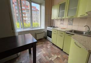 3-к квартира, на длительный срок, 75м2, 2/5 этаж
