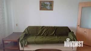 2-к квартира, на длительный срок, 54м2, 8/10 этаж