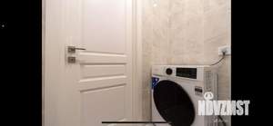 2-к квартира, посуточно, 74м2, 1/1 этаж