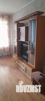 2-к квартира, на длительный срок, 48м2, 3/5 этаж