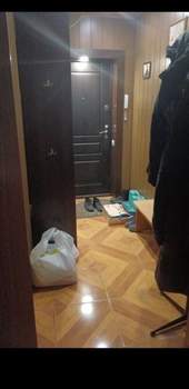 3-к квартира, на длительный срок, 74м2, 5/9 этаж