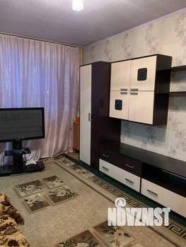 2-к квартира, на длительный срок, 54м2, 2/10 этаж