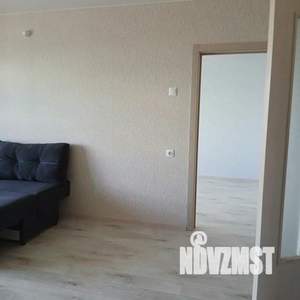 2-к квартира, на длительный срок, 56м2, 9/17 этаж