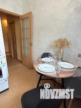 2-к квартира, посуточно, 60м2, 3/5 этаж