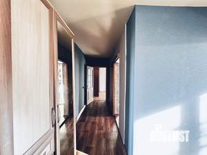 2-к квартира, на длительный срок, 49м2, 1/2 этаж