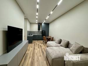 2-к квартира, на длительный срок, 60м2, 5/11 этаж