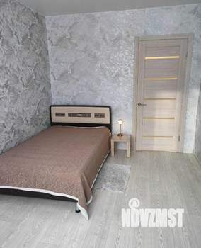 2-к квартира, на длительный срок, 48м2, 2/9 этаж