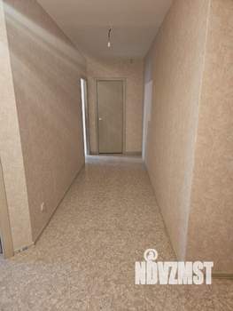 2-к квартира, на длительный срок, 65м2, 5/10 этаж