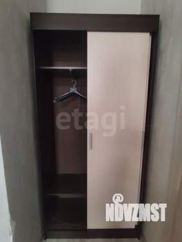 1-к квартира, на длительный срок, 56м2, 2/13 этаж