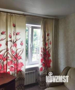 2-к квартира, на длительный срок, 46м2, 2/9 этаж