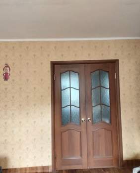 3-к квартира, на длительный срок, 62м2, 2/5 этаж