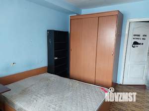 3-к квартира, на длительный срок, 65м2, 4/9 этаж