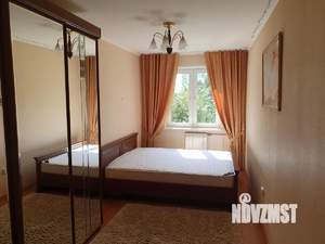 2-к квартира, на длительный срок, 44м2, 3/5 этаж