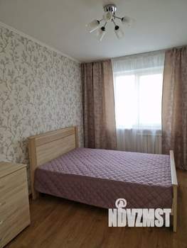 2-к квартира, на длительный срок, 53м2, 5/10 этаж