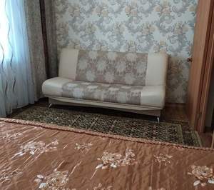 2-к квартира, на длительный срок, 57м2, 2/10 этаж