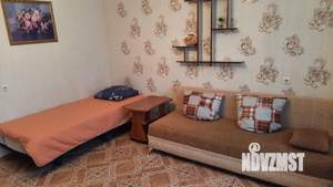 2-к квартира, посуточно, 64м2, 5/10 этаж