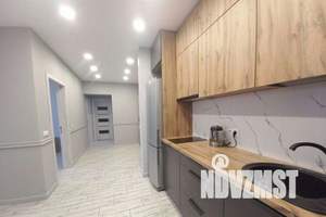 2-к квартира, посуточно, 86м2, 16/24 этаж