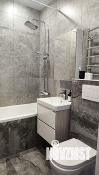 2-к квартира, на длительный срок, 65м2, 2/7 этаж