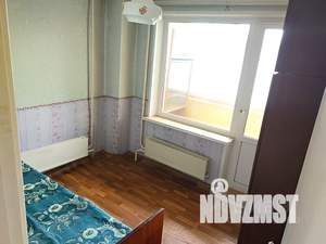 2-к квартира, на длительный срок, 45м2, 3/9 этаж