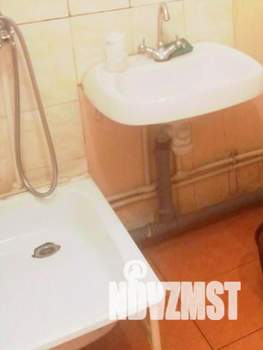 Студия квартира, на длительный срок, 24м2, 8/21 этаж