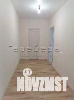 2-к квартира, на длительный срок, 65м2, 23/25 этаж