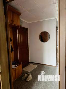 3-к квартира, на длительный срок, 62м2, 3/5 этаж