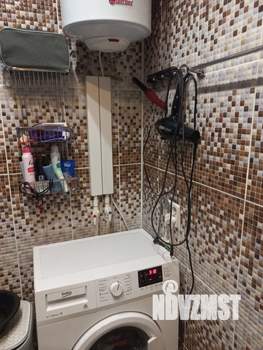 2-к квартира, на длительный срок, 52м2, 1/4 этаж