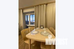 1-к квартира, посуточно, 30м2, 4/5 этаж