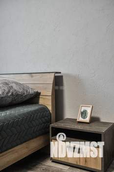 Студия квартира, посуточно, 29м2, 2/25 этаж