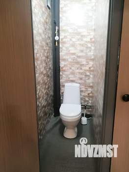 1-к квартира, на длительный срок, 32м2, 7/9 этаж