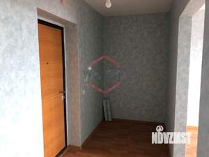 1-к квартира, на длительный срок, 41м2, 14/16 этаж