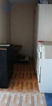 1-к квартира, на длительный срок, 41м2, 5/10 этаж