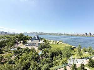 1-к квартира, на длительный срок, 35м2, 7/11 этаж