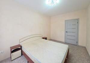 2-к квартира, на длительный срок, 55м2, 11/19 этаж