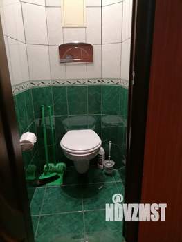 2-к квартира, на длительный срок, 60м2, 4/10 этаж