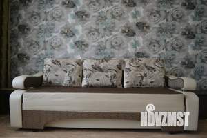 2-к квартира, посуточно, 49м2, 2/10 этаж