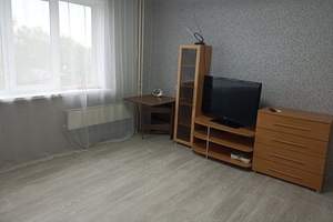 2-к квартира, на длительный срок, 54м2, 3/10 этаж