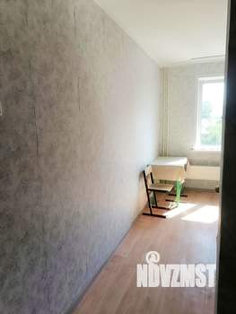 1-к квартира, на длительный срок, 30м2, 6/9 этаж