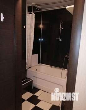 1-к квартира, на длительный срок, 25м2, 5/11 этаж