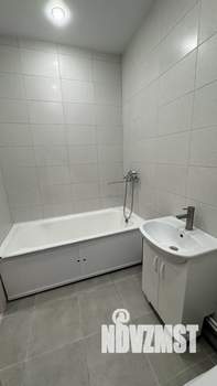 1-к квартира, на длительный срок, 37м2, 16/20 этаж