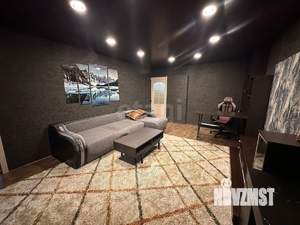 2-к квартира, на длительный срок, 82м2, 10/10 этаж