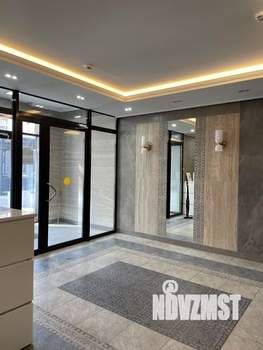 1-к квартира, на длительный срок, 40м2, 5/10 этаж