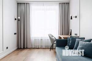 2-к квартира, посуточно, 70м2, 1/1 этаж