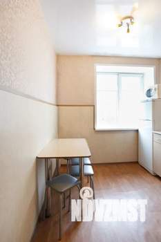 1-к квартира, посуточно, 30м2, 2/5 этаж